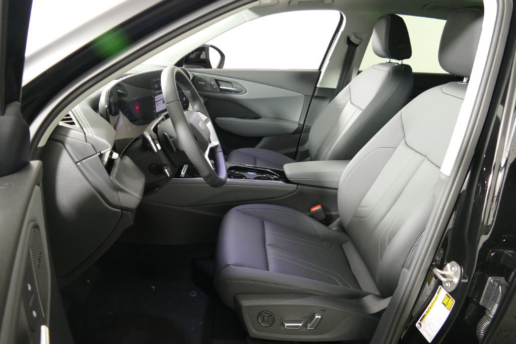 New 2026 Audi Q3 quattro 2.0T AWD/4WD image 10