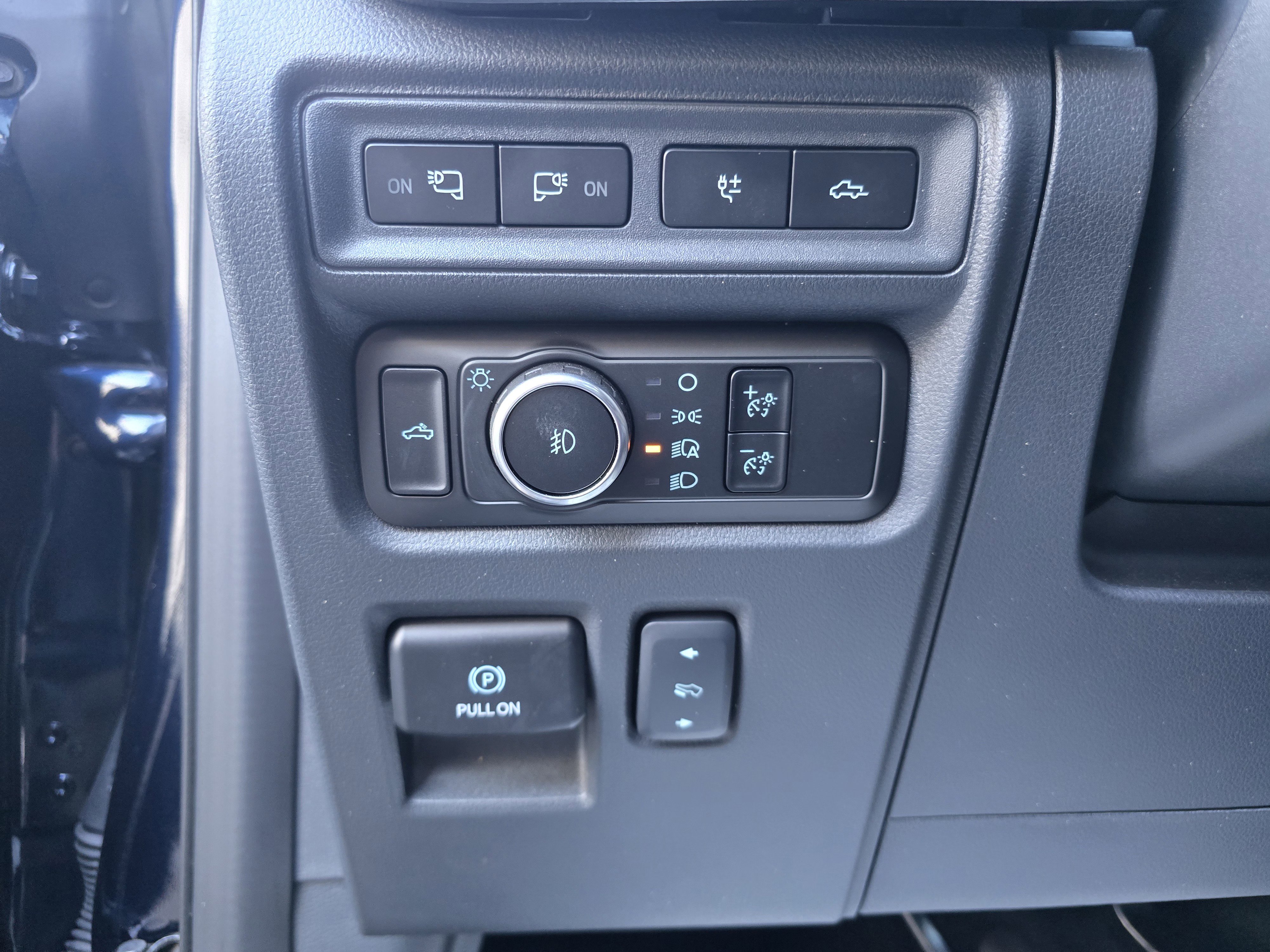 Used 2024 Ford F150 Raptor image 20