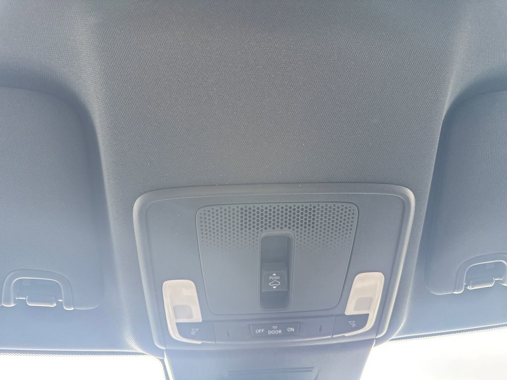 Used 2026 Honda Civic Sport image 27