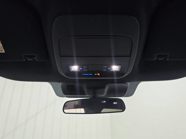 Used 2023 Ford F150 XL AWD/4WD image 28