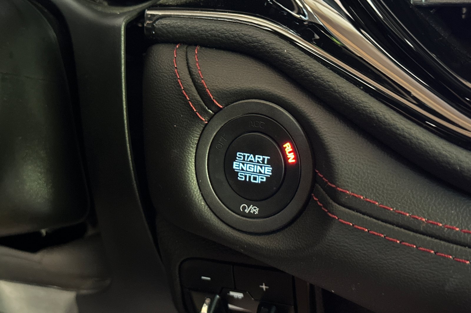 Used 2025 Dodge Durango GT AWD/4WD image 24