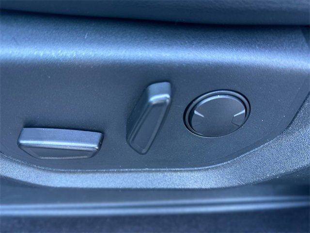 Certified 2019 Ford F150 Lariat image 13