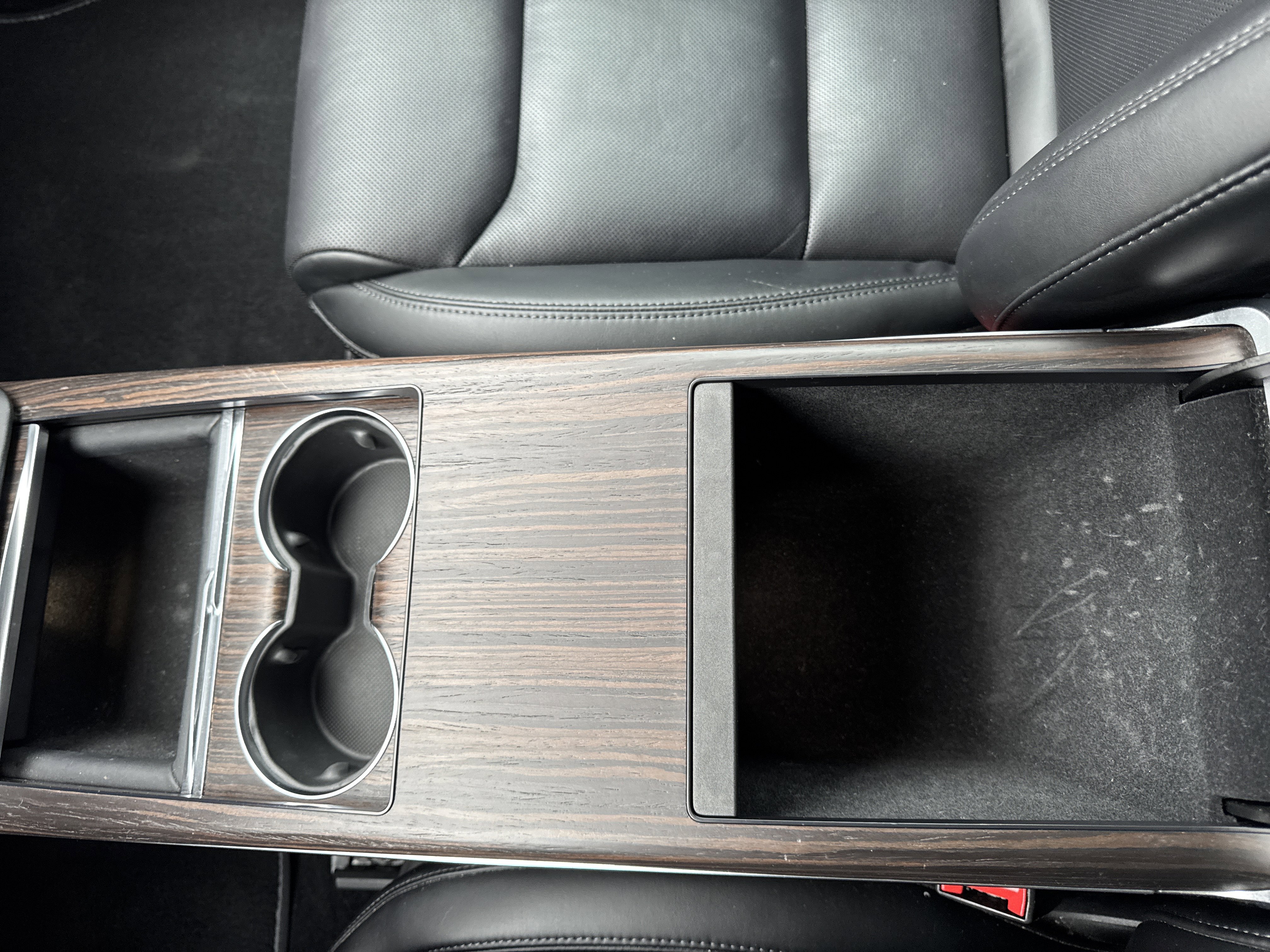 Used 2022 Tesla Model S image 23