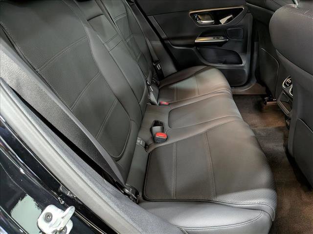 Used 2026 Mercedes-Benz GLC 300 image 20