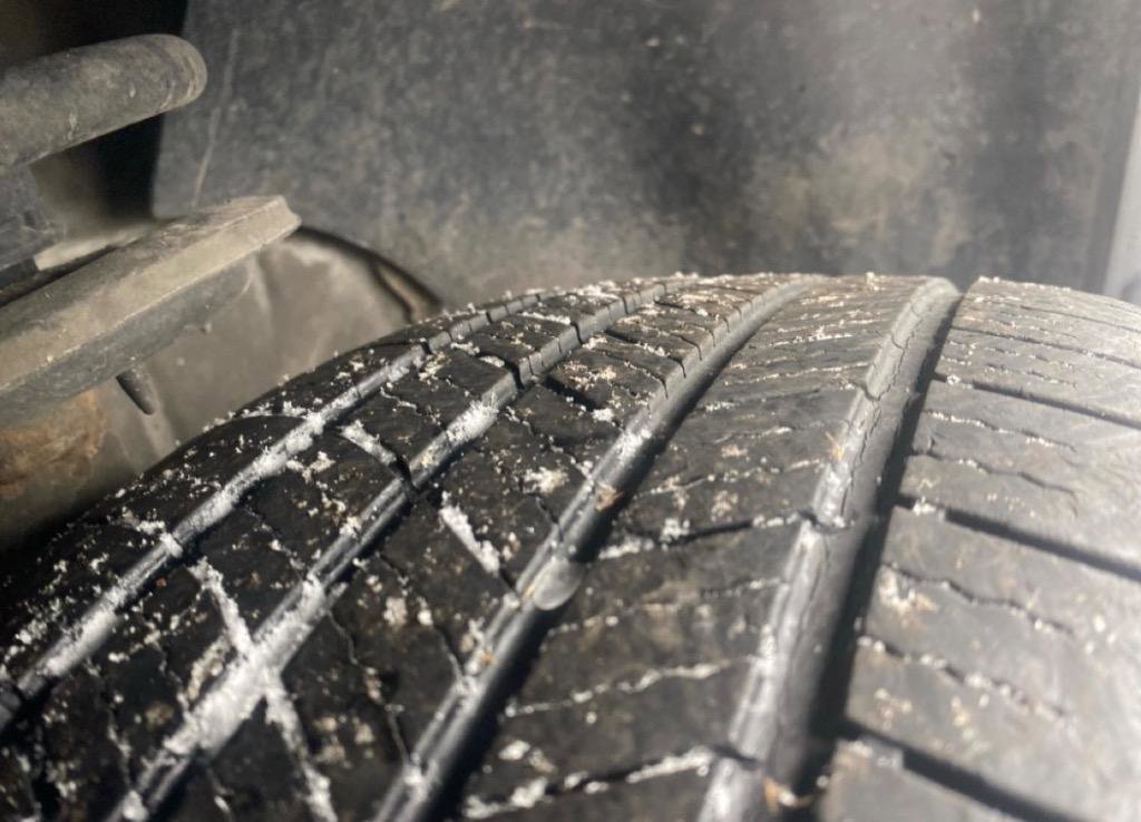 Used 2014 GMC Terrain SLE image 23