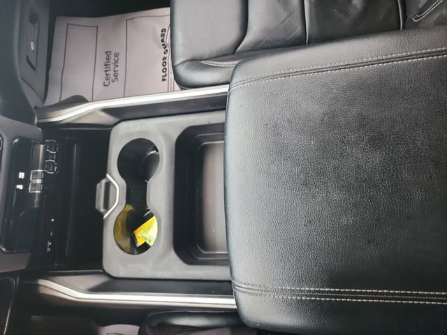 Used 2019 RAM 1500 Big Horn image 29