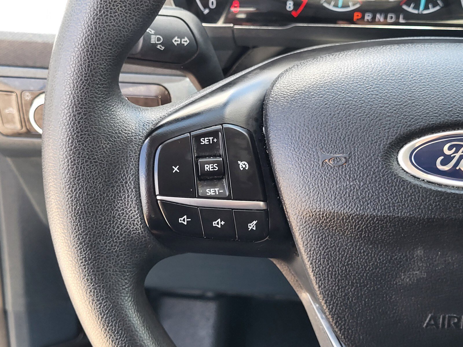 Used 2023 Ford Maverick XLT FWD image 26