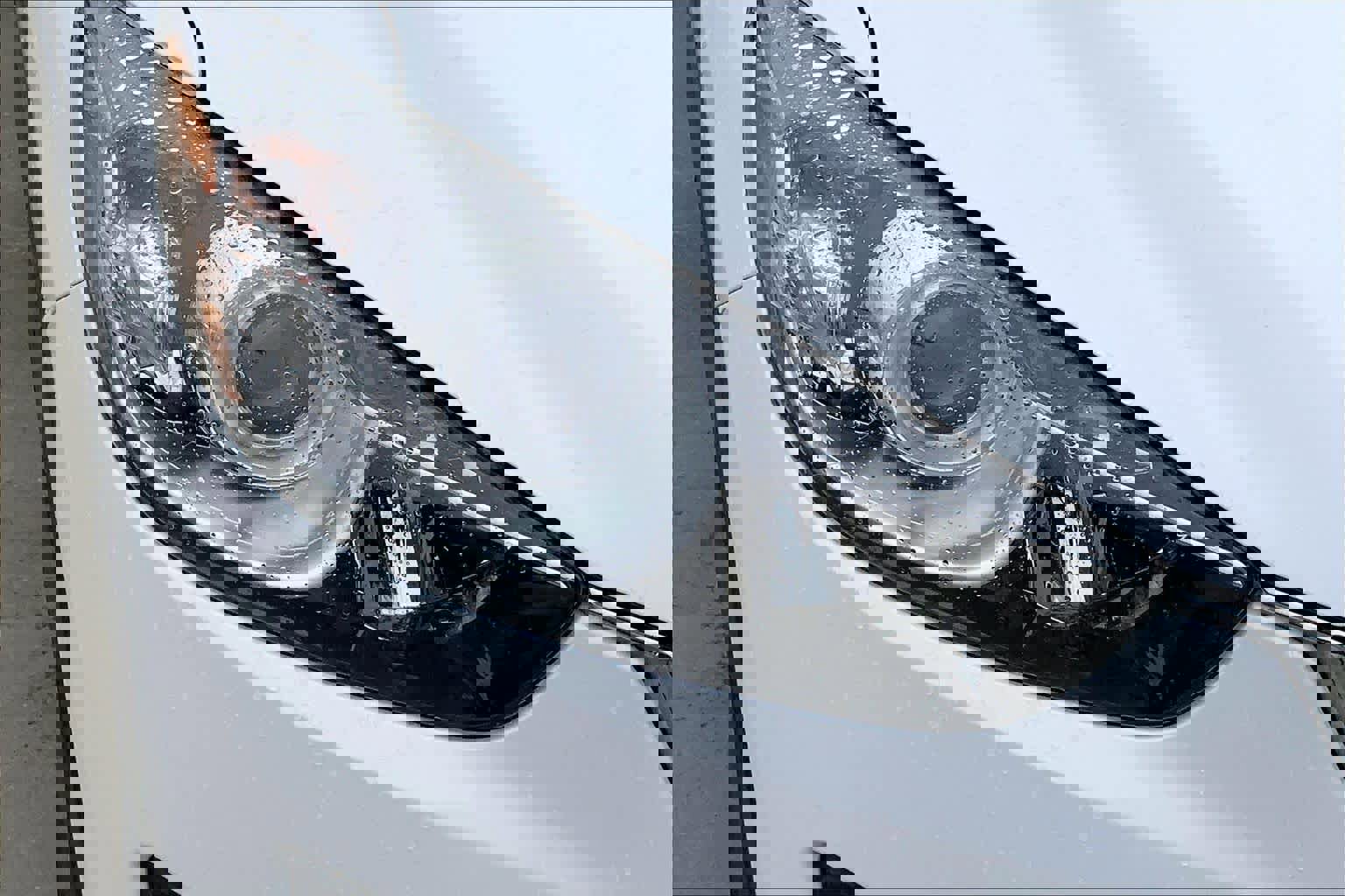 Used 2016 MAZDA CX-5 Grand Touring image 26