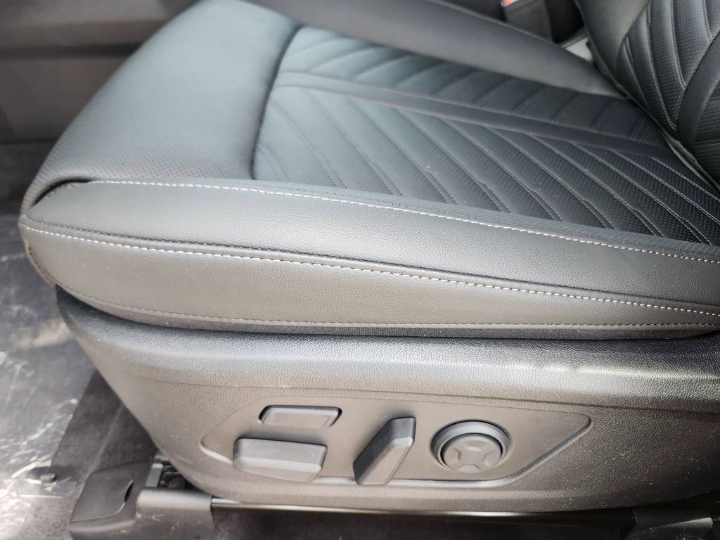 New 2026 Kia Sorento SX Prestige AWD/4WD image 10