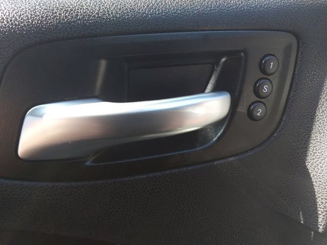 Used 2016 Dodge Charger SXT w/ AWD Premium Group image 28