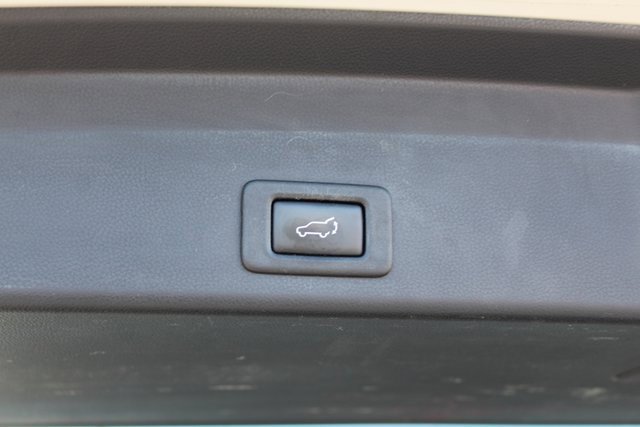 Used 2019 Subaru Ascent Limited w/ Popular Package #2 image 7