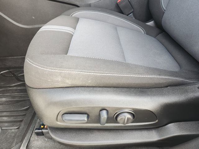 Used 2024 Chevrolet Blazer LT w/ Convenience Package image 23