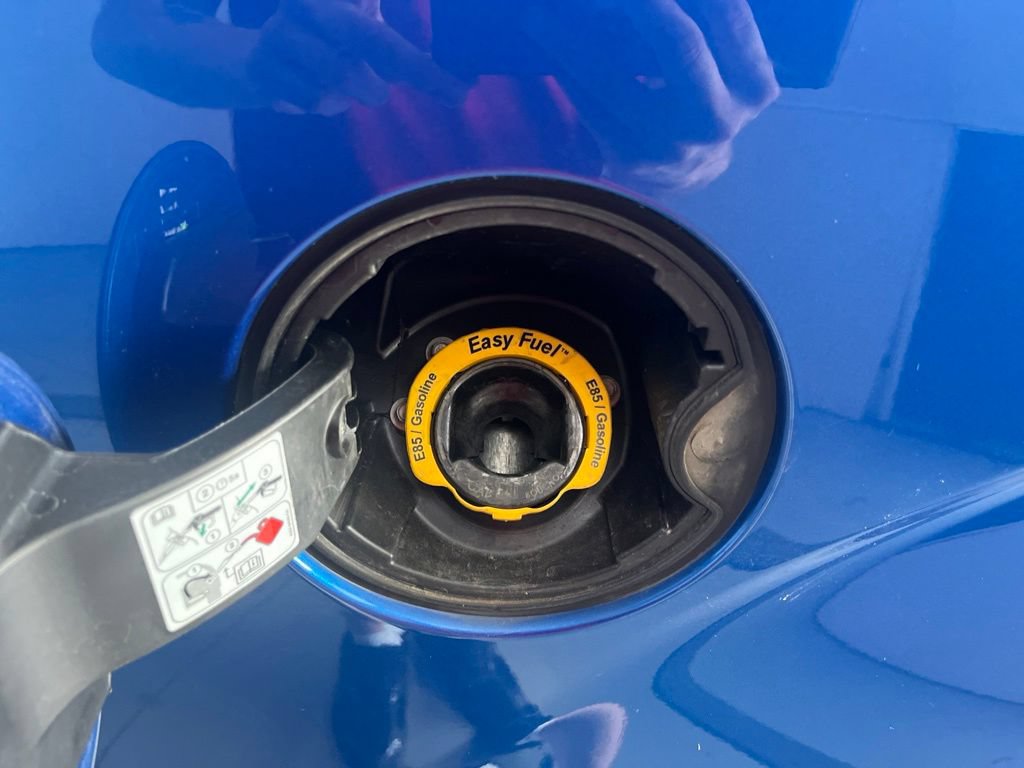Used 2013 Ford F150 STX w/ Mid Equipment Group RWD image 40