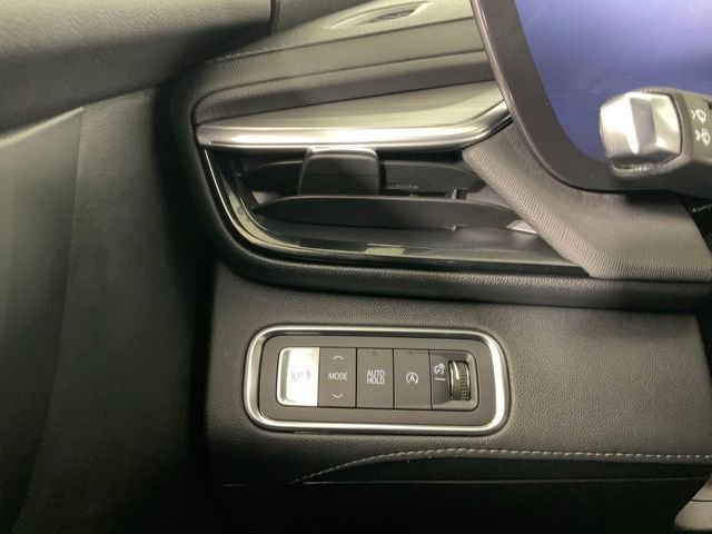 Used 2025 Buick Enclave Preferred image 18