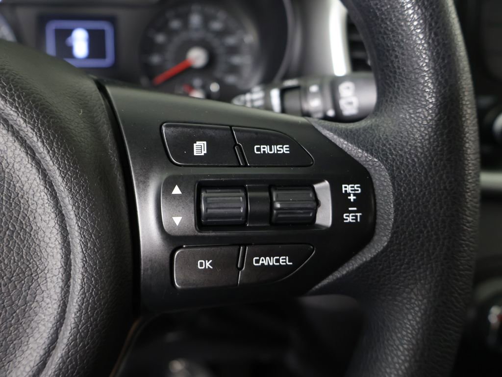 Used 2016 Kia Sorento L FWD image 34