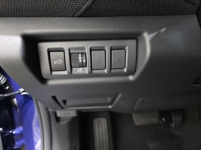 New 2026 Subaru Outback Premium AWD/4WD image 19