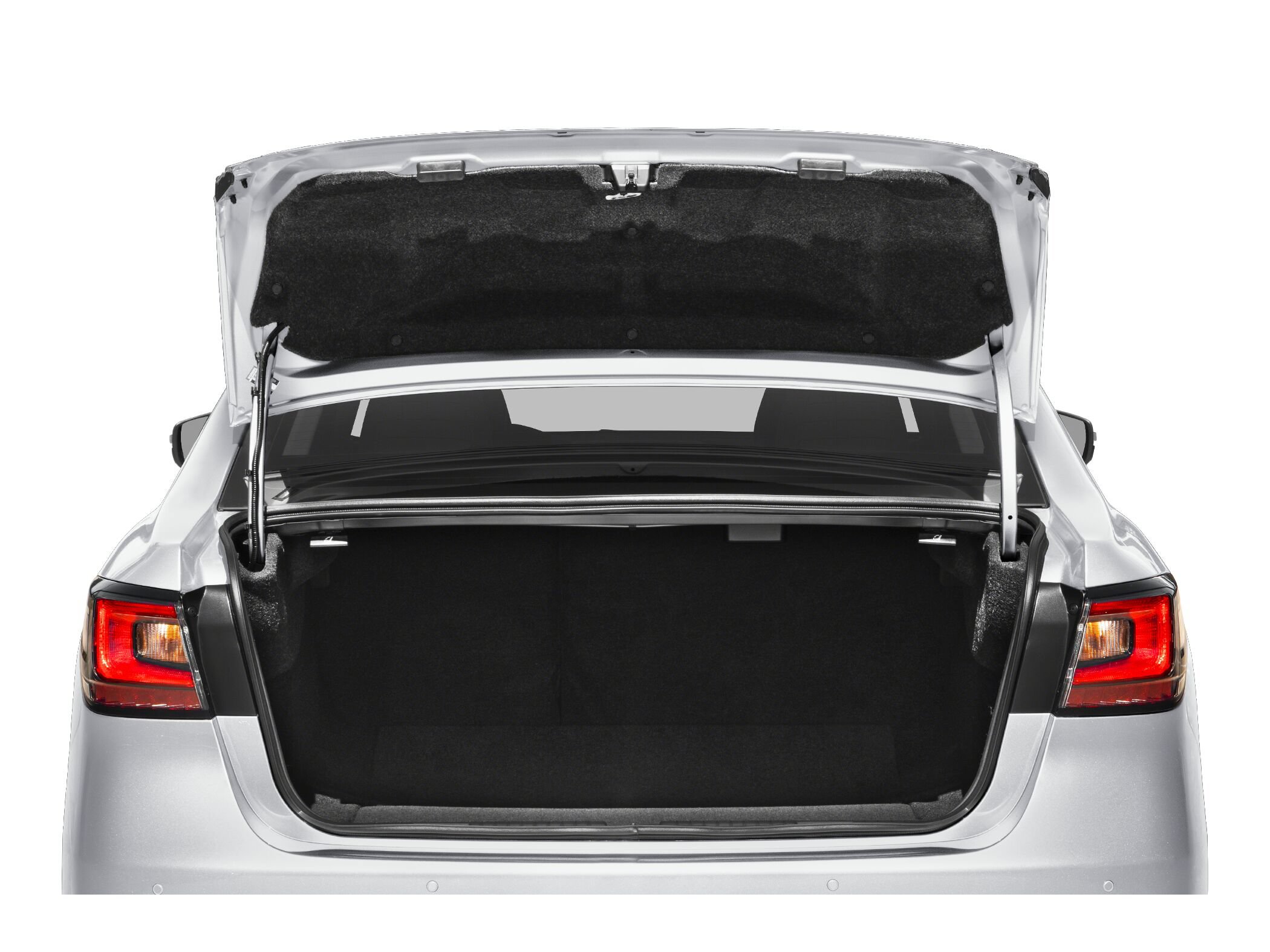 Used 2024 Subaru Legacy Premium AWD/4WD image 11