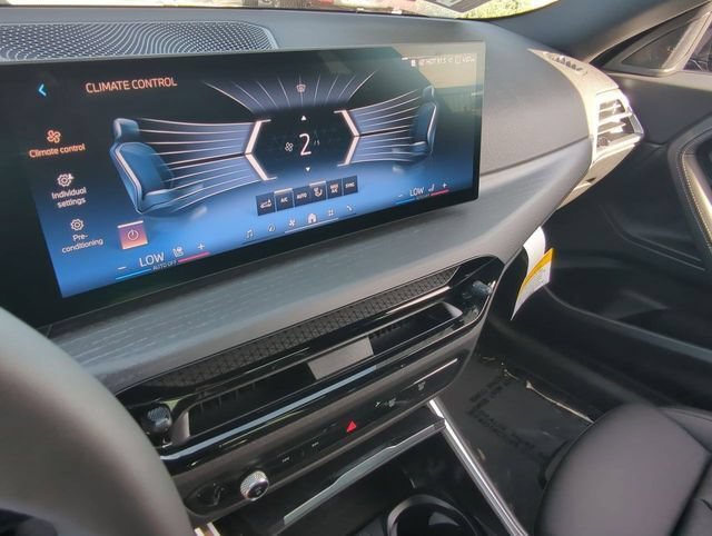 New 2026 BMW 230i Coupe w/ Convenience Package RWD image 19