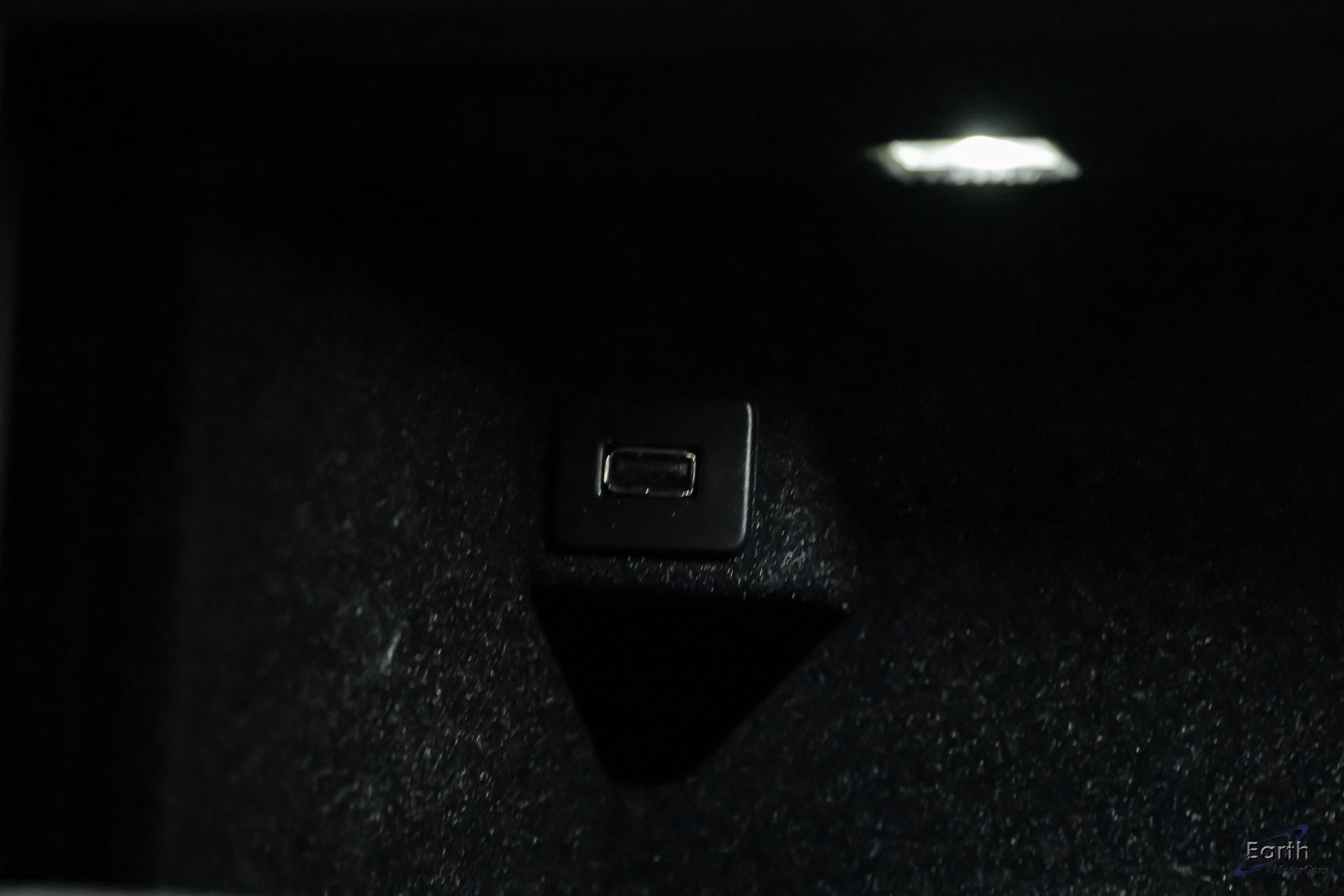 Used 2018 Chevrolet Corvette Z06 image 94