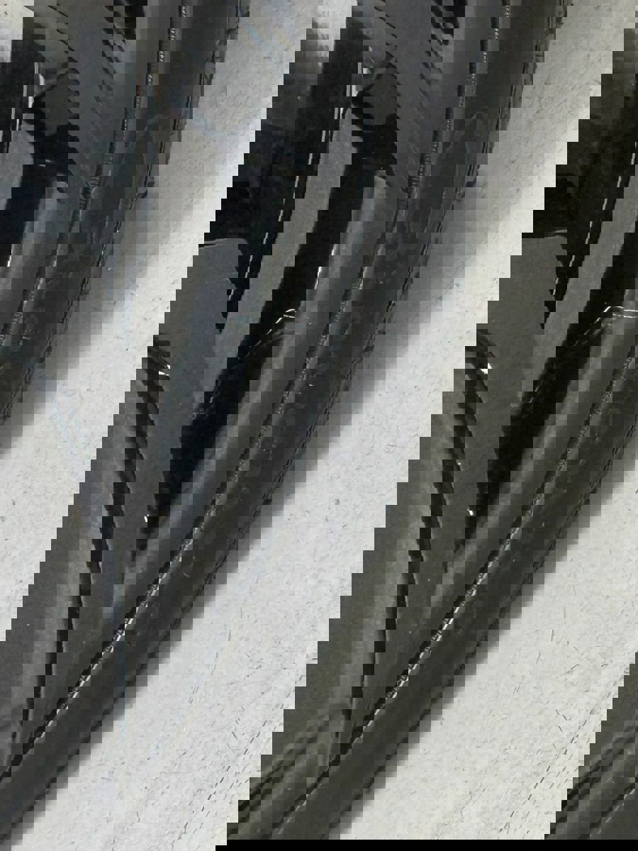 Used 2017 BMW X6 xDrive50i image 55