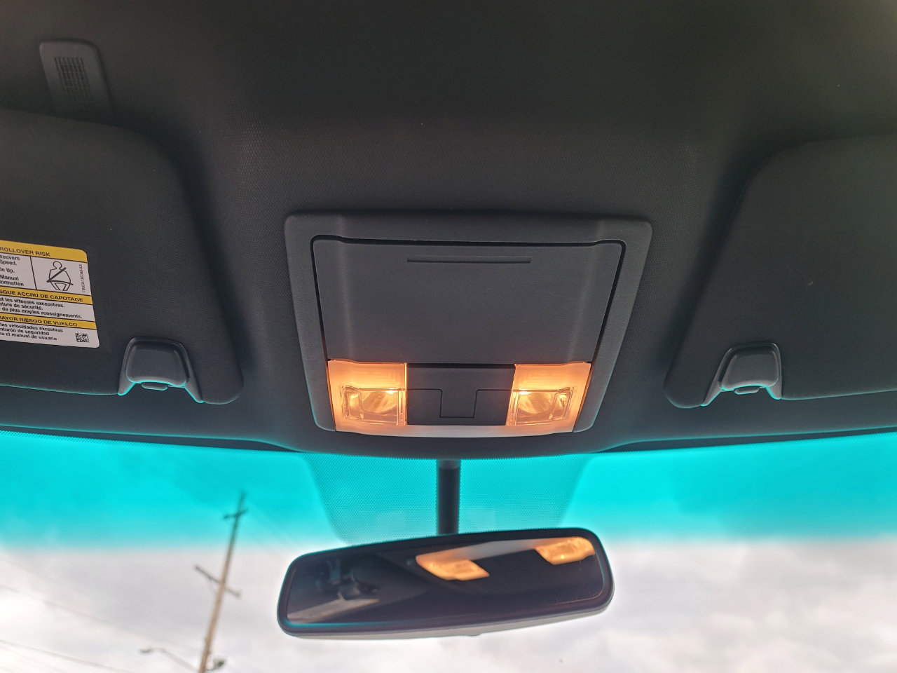 Used 2013 Ford Explorer XLT image 27