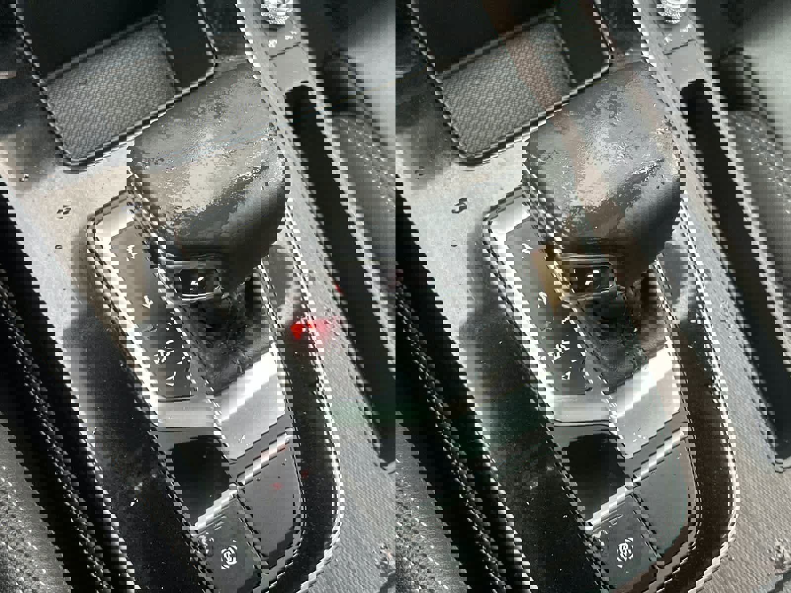 Used 2022 Audi Q5 2.0T Premium Plus image 20