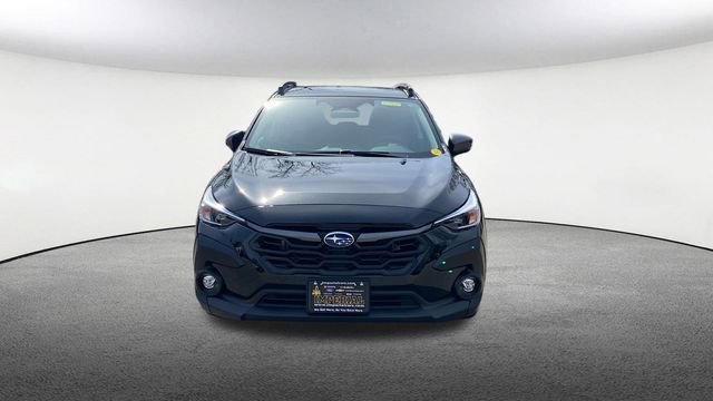 Certified 2025 Subaru Crosstrek 2.0i Premium image 3