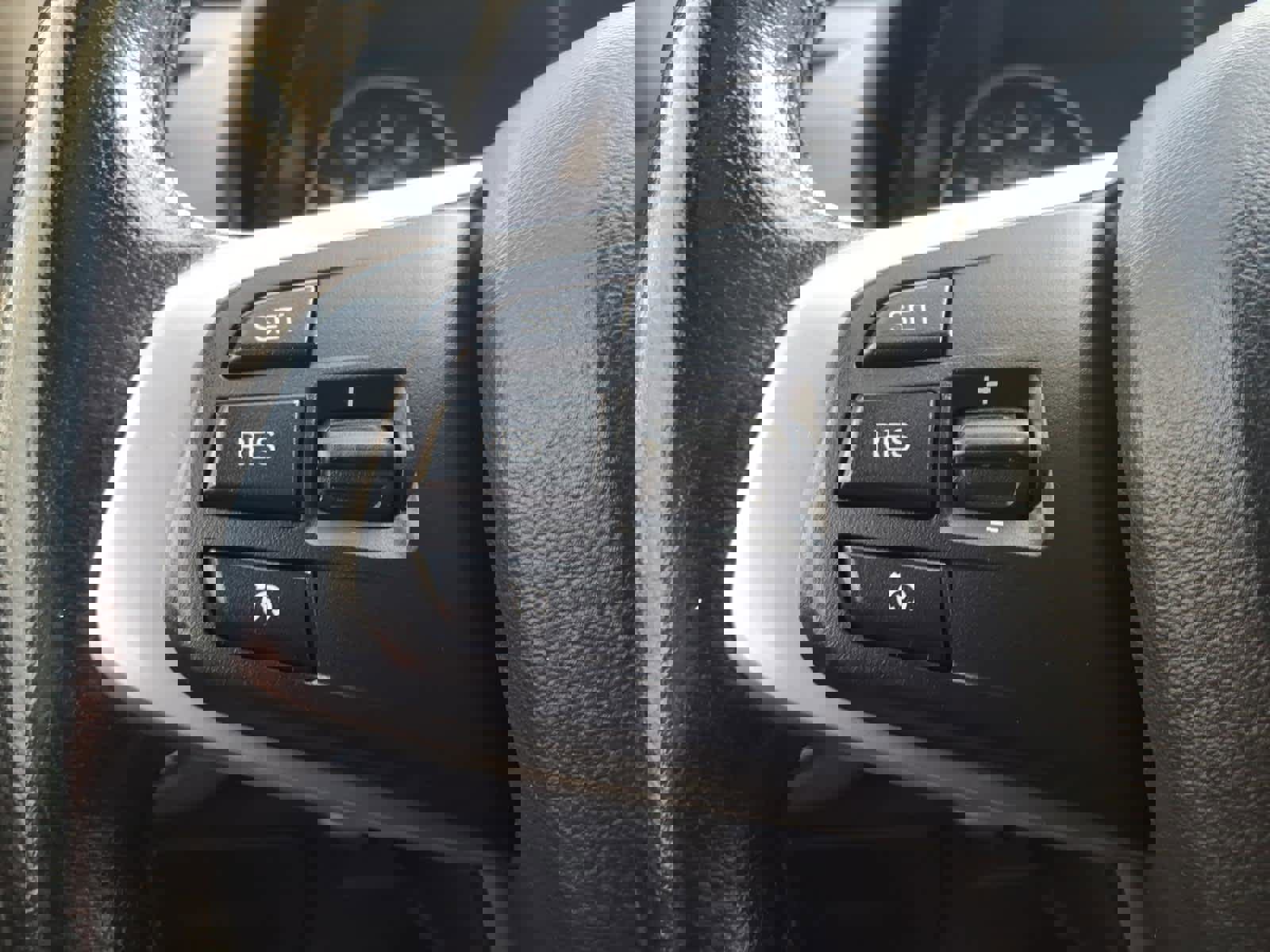 Used 2016 BMW X1 xDrive28i image 16