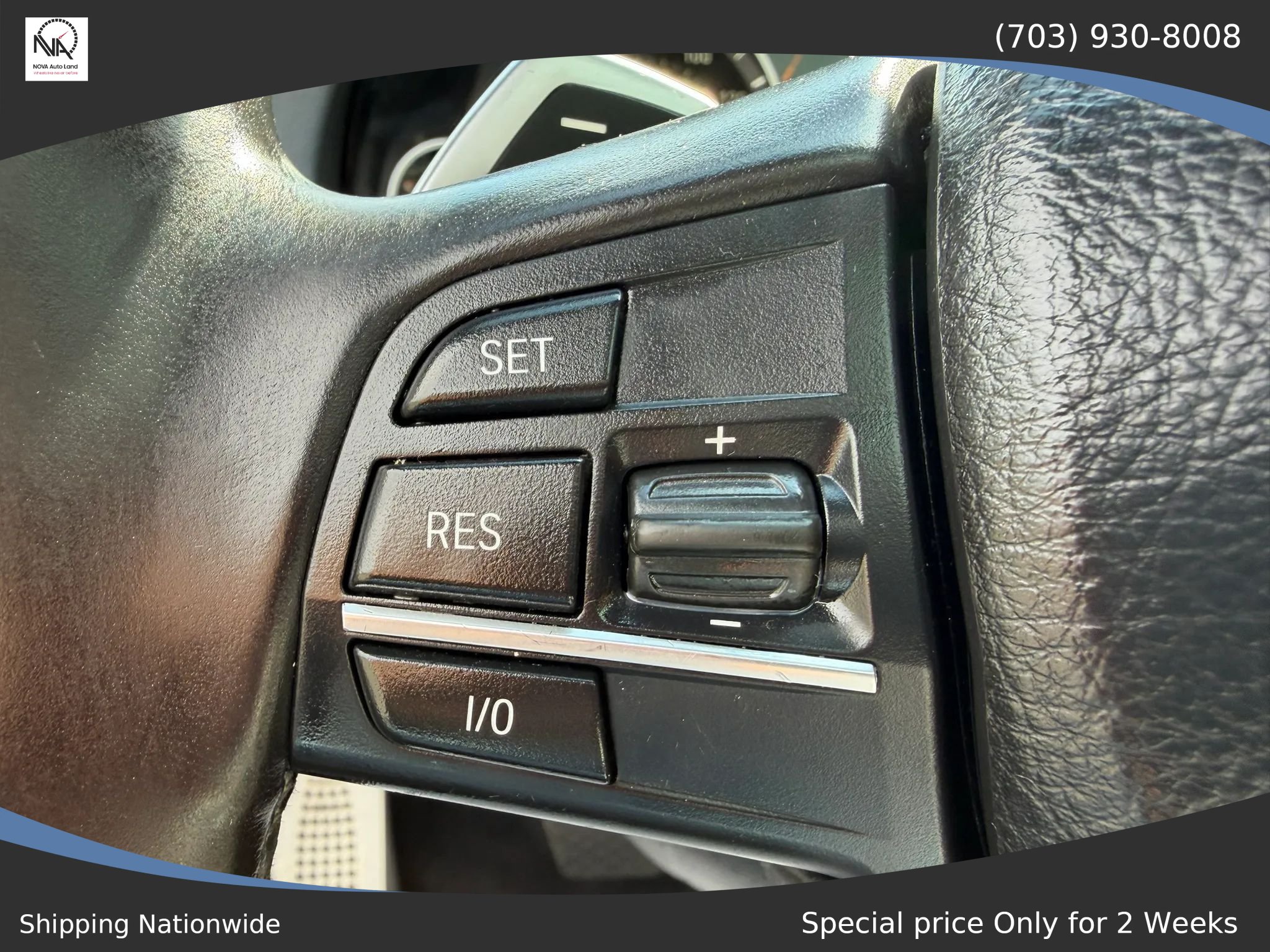 Used 2013 BMW 740Li xDrive AWD/4WD image 29