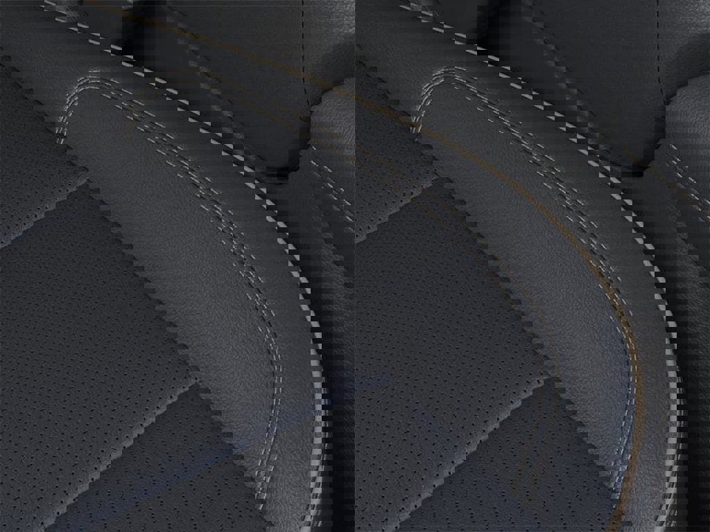 New 2026 Chevrolet Tahoe Premier image 21