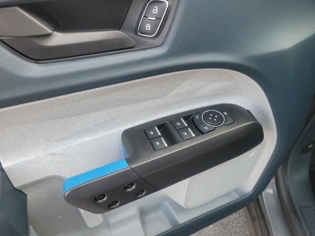 New 2025 Ford Maverick XLT w/ XLT Luxury Package image 15