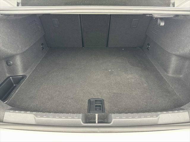Certified 2023 Audi A3 2.0T Premium Plus w/ Premium Plus Package AWD/4WD image 24