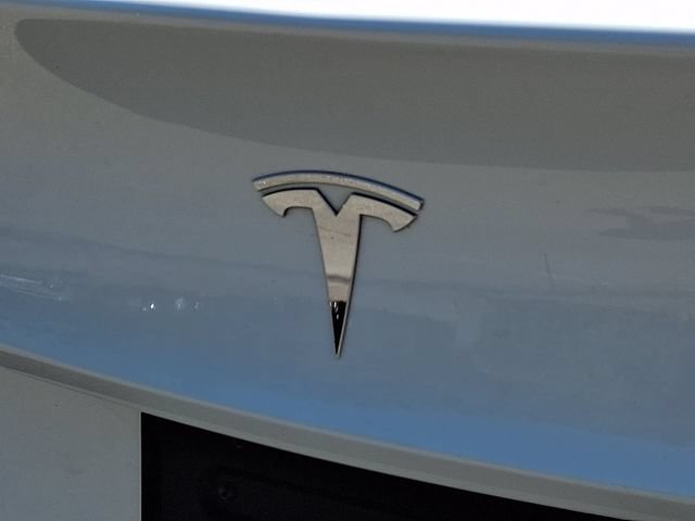 Used 2019 Tesla Model 3 Standard Range Plus RWD image 33
