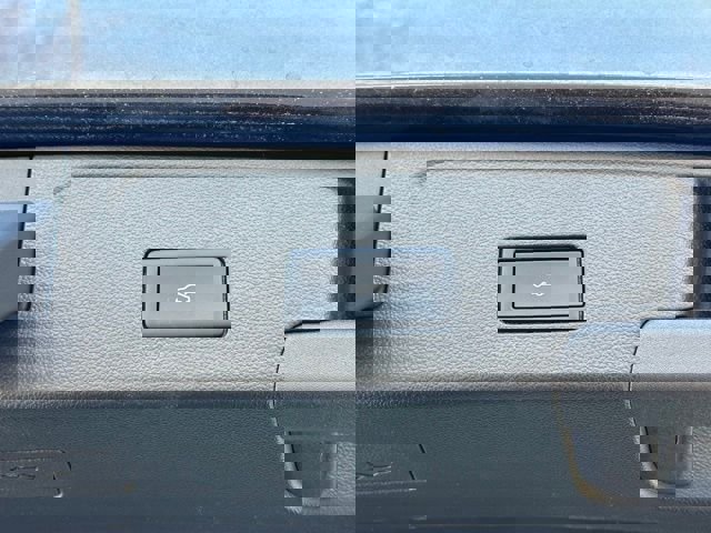 New 2026 Volkswagen Atlas Cross Sport SEL Premium R-Line image 20