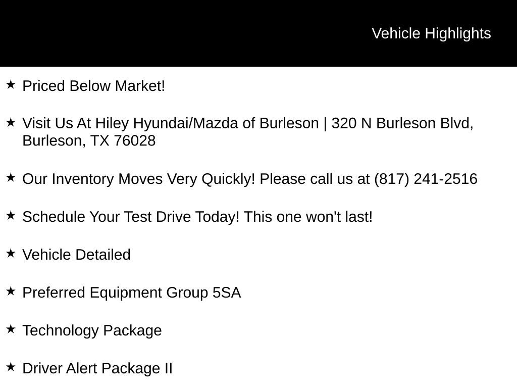 Used 2020 GMC Sierra 2500 Denali w/ Denali Ultimate Package image 7