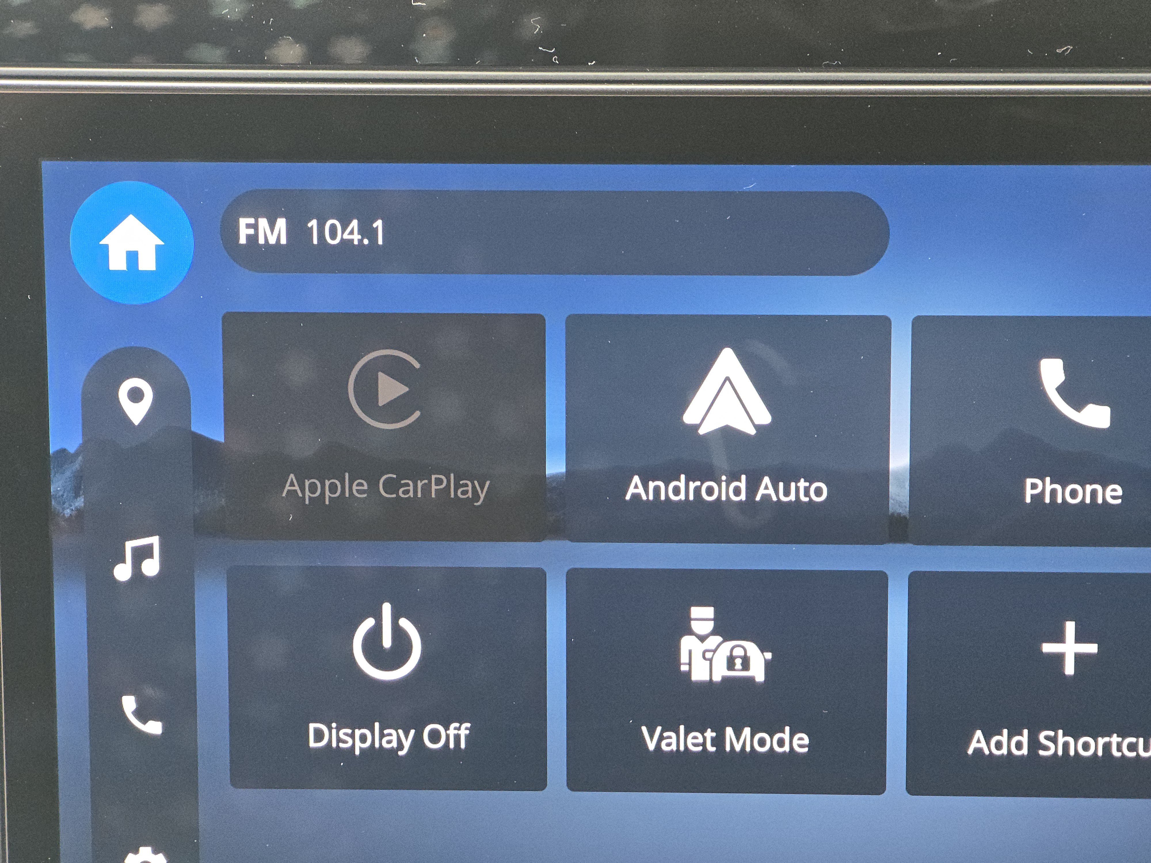 New 2026 Subaru Outback Touring XT AWD/4WD image 12