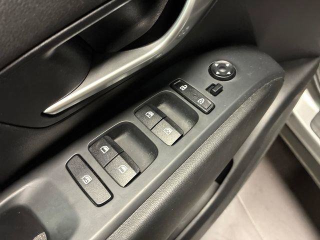 Used 2023 Hyundai Tucson SEL w/ Convenience Package FWD image 11