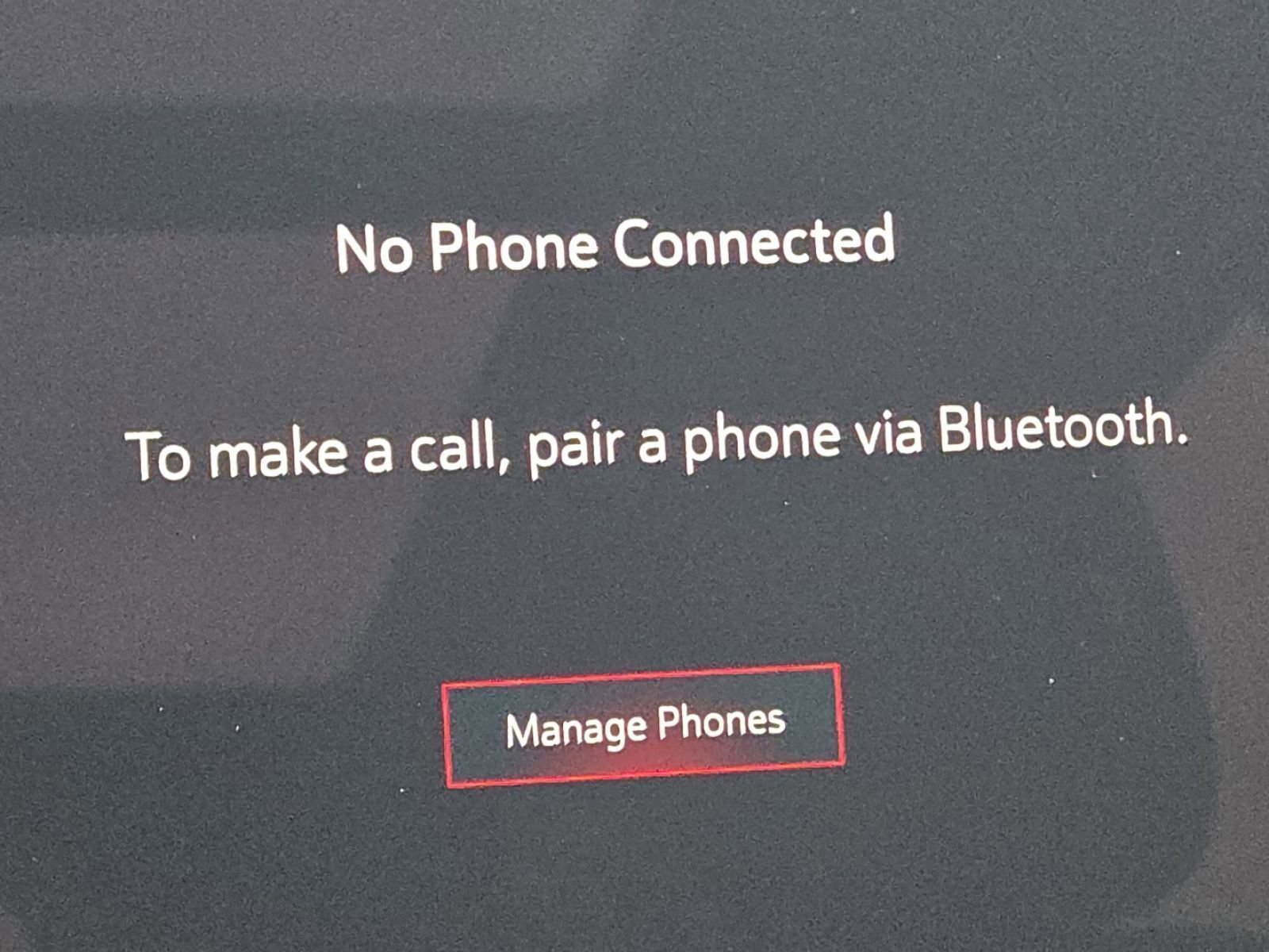 New 2026 GMC Terrain AT4 w/ Technology Package II image 10