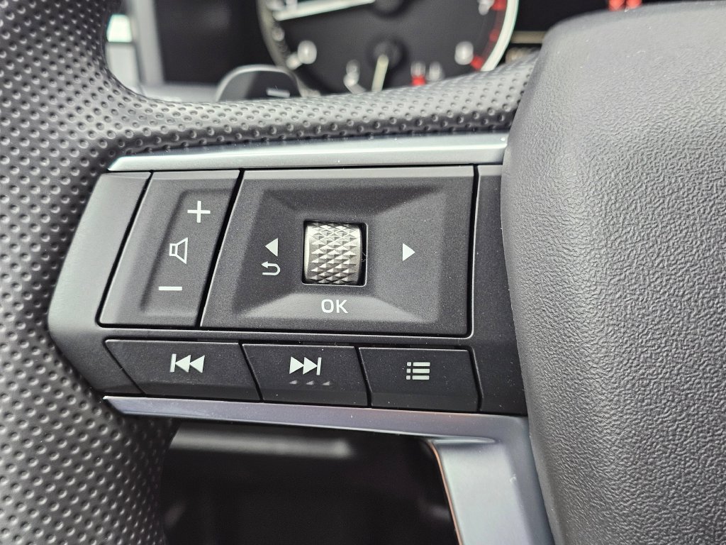 New 2026 Mitsubishi Outlander ES AWD/4WD image 18