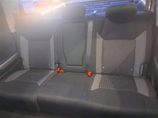 Used 2016 Toyota Tundra SR5 image 13