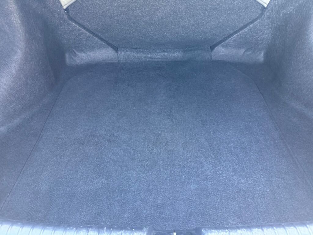 Used 2015 Honda Civic LX image 31