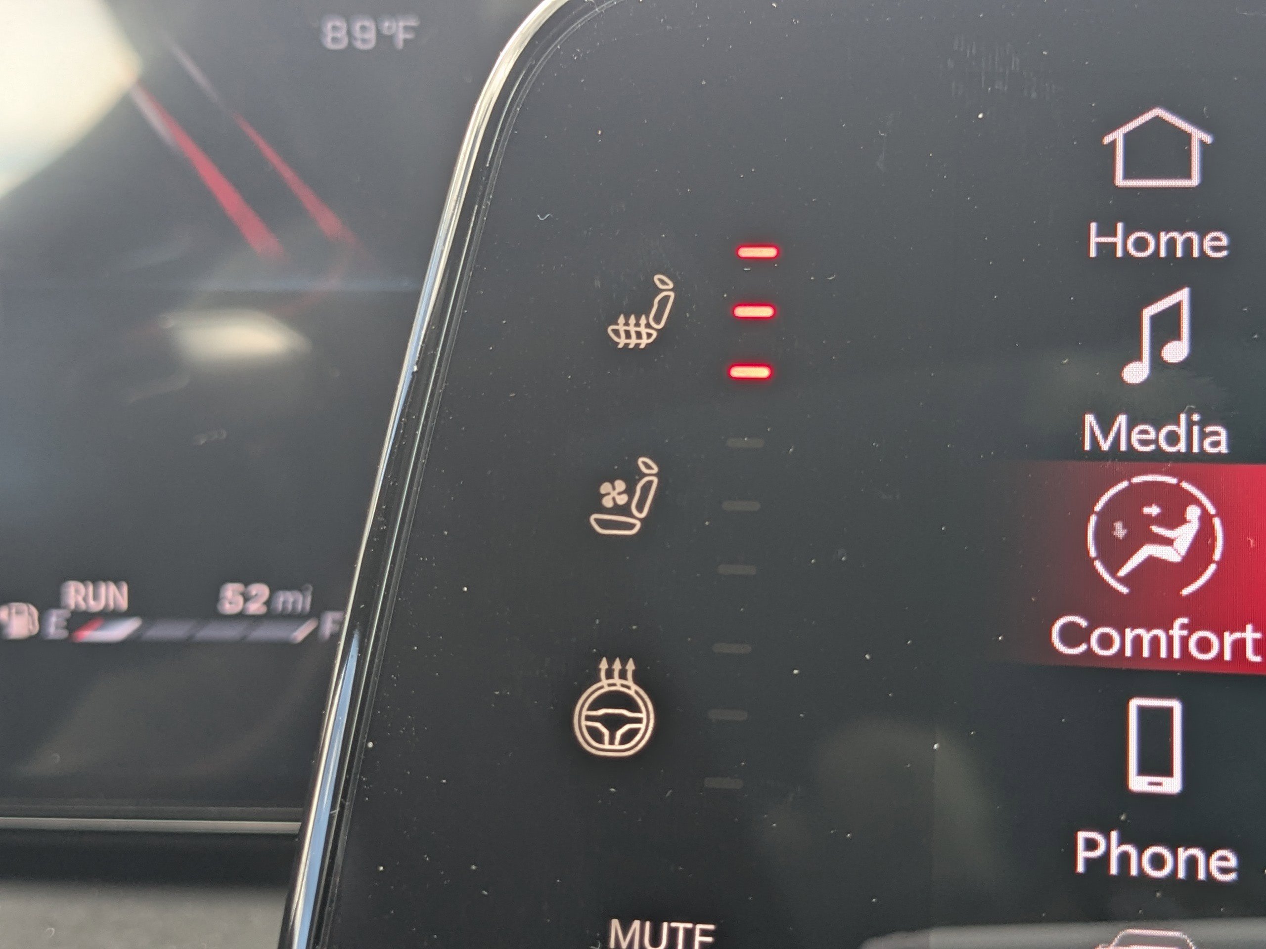 New 2026 Dodge Charger Scat Pack AWD/4WD image 21