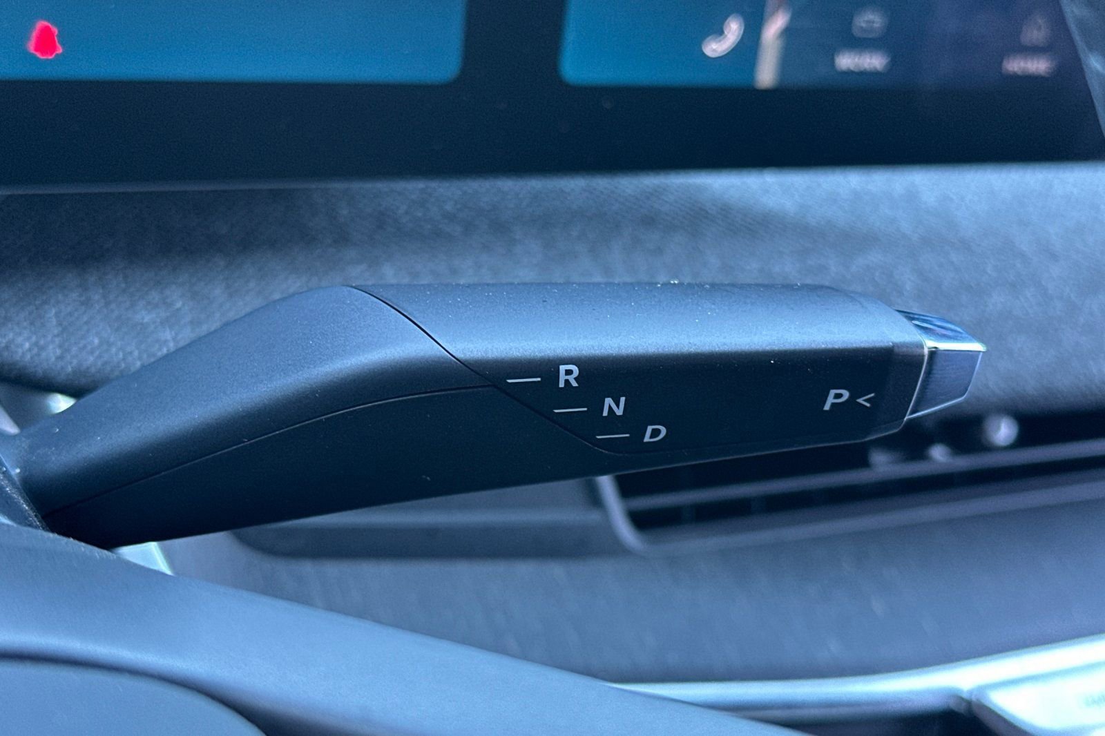 Used 2024 Lucid Air Touring image 33