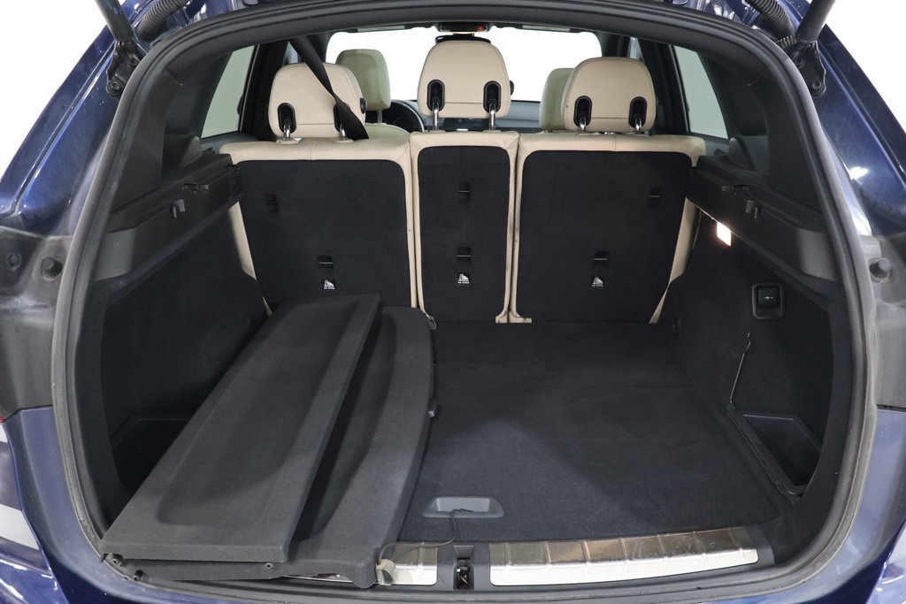 Used 2018 BMW X1 xDrive28i AWD/4WD image 32
