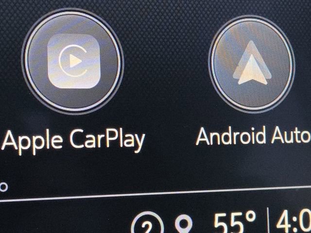 Used 2021 GMC Sierra 1500 Denali image 7