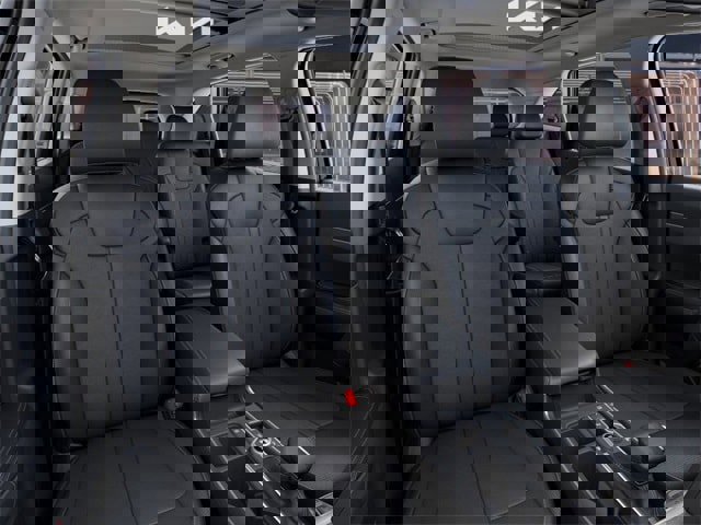 New 2026 Kia Sorento X-Line EX image 15