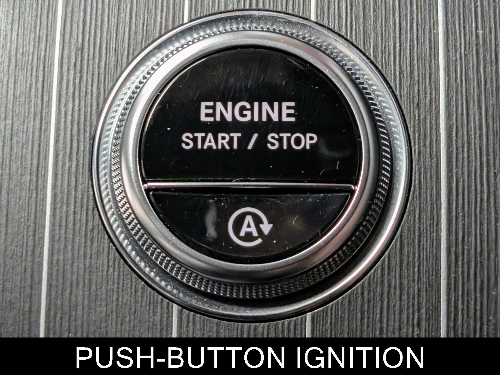 Used 2023 Mercedes-Benz C 300 Sedan image 28