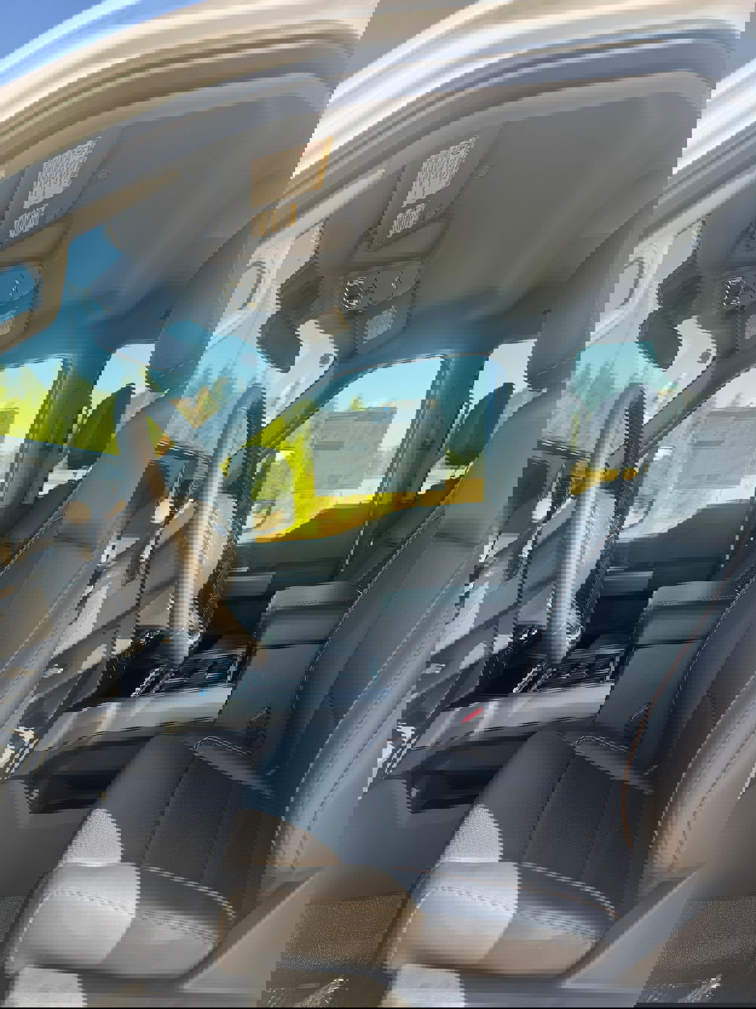 New 2026 Ford F350 2WD Crew Cab Super Duty image 29