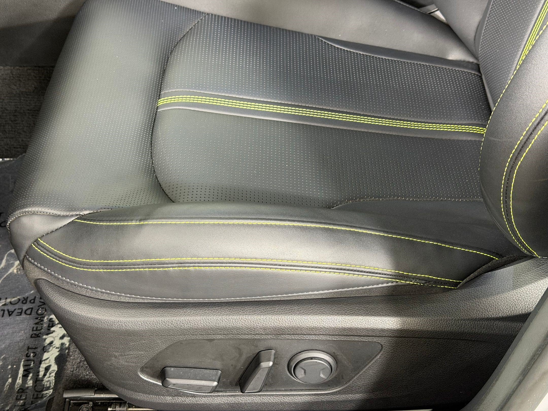 Used 2025 Kia K5 GT FWD image 14