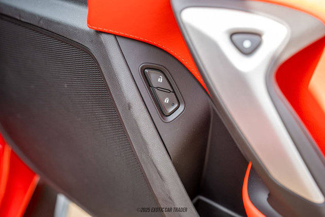 Used 2019 Chevrolet Corvette ZR1 image 44